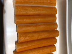 -海底捞火锅(金光华店)