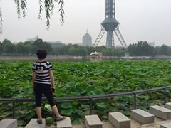 iphone_upload_pic-裕华世纪公园