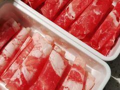-野妹火锅(龙岗店)