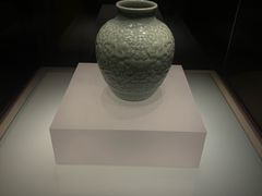 -辽宁省博物馆