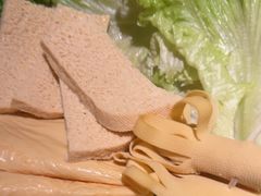 -晓宇重庆火锅(西安荟聚店)