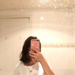 -唐美