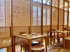 -蟹家大院(外滩店)
