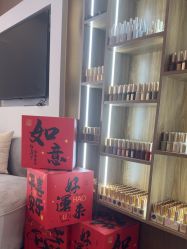 -如一·美甲美睫