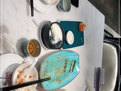 -陶陶居酒家(海岸城店)