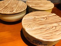 -火社火锅(平安大街店)