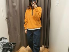 -优衣库(北京枫蓝国际广场店)