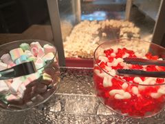 -杭州开元名都大酒店·地中海自助餐厅