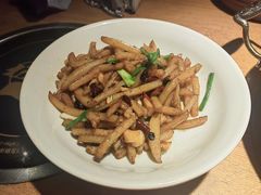 -吃饭皇帝大(解放西路店)
