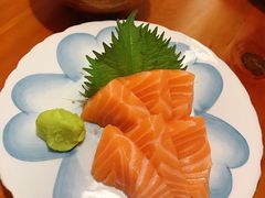 -游You House(西单老佛爷店)