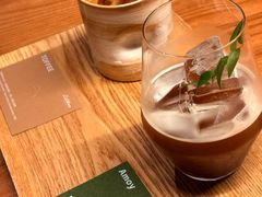 -LilBee Coffee