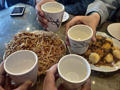 -福利来酒店(泺源大街店)