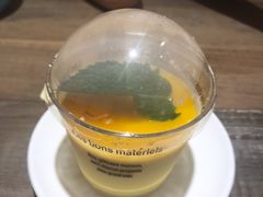 -周沫西餐(漫广场店)