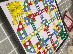 -海底捞火锅(杭州萧山宝龙广场店)