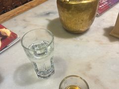 -小吊梨汤·北京菜·烤鸭(清河万象汇店)