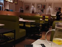 -汤城小厨•粤菜•靓汤(西直门凯德MALL店)