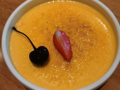 -新贝乐意大利餐厅(苏州中心店)