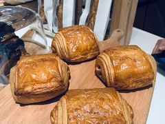 -潮一不贰·法式甜品·生日蛋糕·西式简餐(外滩店)