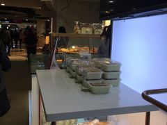 -巴黎曼朵(欧亚商都A座店)