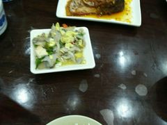 -东吴面馆(枫桥店)