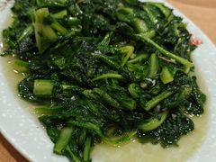 -抱德·潮汕味(敦和店原惠城鱼仔)