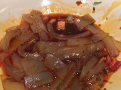 -同庆楼(滨湖万达广场店)