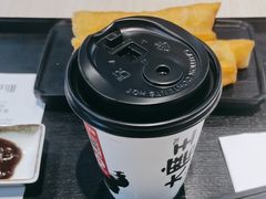 -永和大王(宜山店)