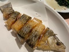 -有记家厨(后龙西街店)