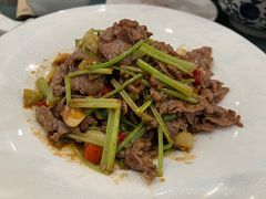 -飞天大厦清真餐厅