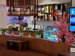 -游You House(西单老佛爷店)