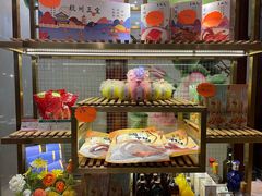 -皇饭儿·王润兴酒楼(河坊街店)