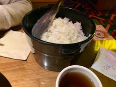 -胖哥俩肉蟹煲(爱琴海购物公园店)