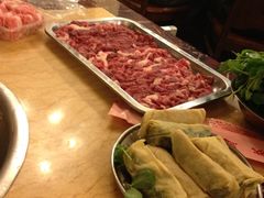 iphone_upload_pic-月圆火锅(宁海东路二店)