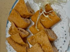 -点都德(千灯湖环宇城店)