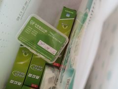 -北京地坛口腔门诊部