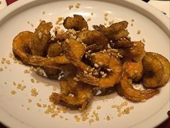 -山西会馆·晋菜·晋商宴·牌匾博物馆(胜利东街店)