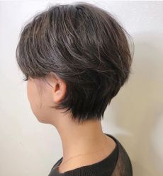 -Hello Lady发型设计