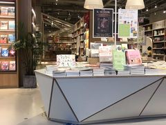 -当当书店(国泰广场店)
