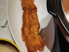 -品悦酒店(三林古镇店)