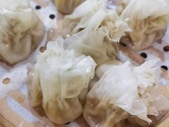 -阳阳中国饭(龙湖大兴天街)