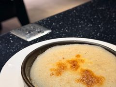 -西堤牛排(北京国瑞店)