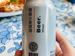 -群英会·三国菜(曹魏古城店)