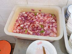 -担担面(龙平路店)