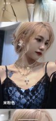 -天姿美发·时尚造型