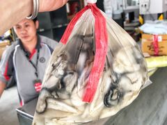 -斯普汇生蚝牛排馆(中骏世界城店)