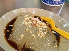-华兴街煎蛋面(总店)