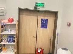 -乐刻健身(龙湖杭州紫荆天街精品店)