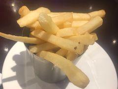 -bluefrog蓝蛙(悠唐购物中心店)