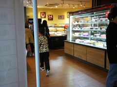 -85度C(苏州石路店)