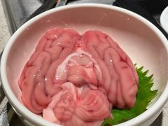 -海底捞火锅(群光广场店)